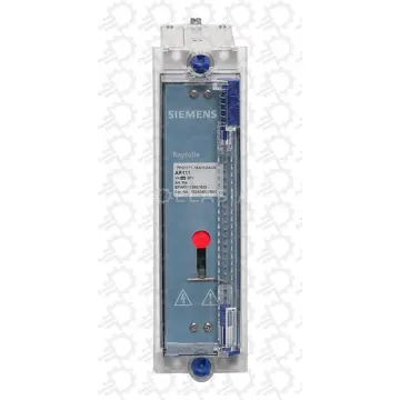 Electronic Overload Relay, 125 VDC, 3 NO + 3 NC Contacts