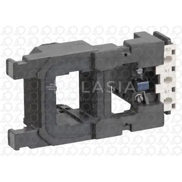 Contactor Coil, TeSys F LX9FH Series, 110 VAC to 115 VAC