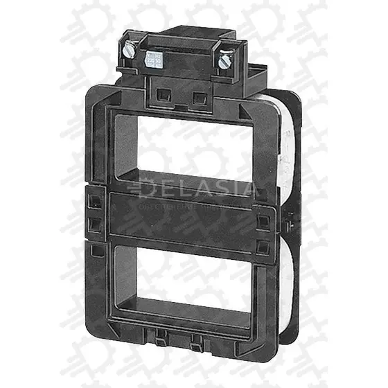 CONTACTORS