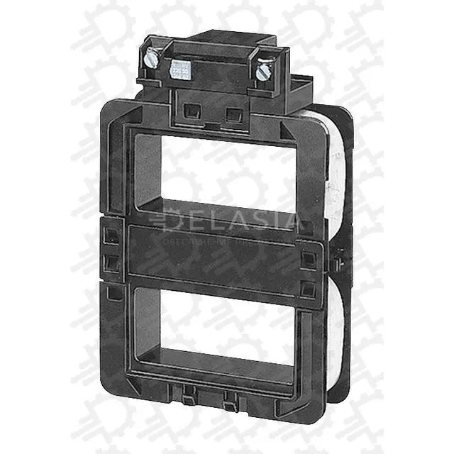 Контакторы и аксессуары SIEMENS 3TY7503-0AK6 фото