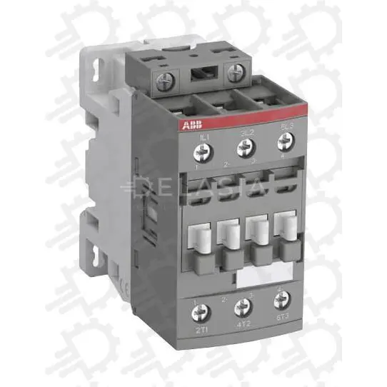 Контакторы и аксессуары ABB 1SBL236001R2100 фото